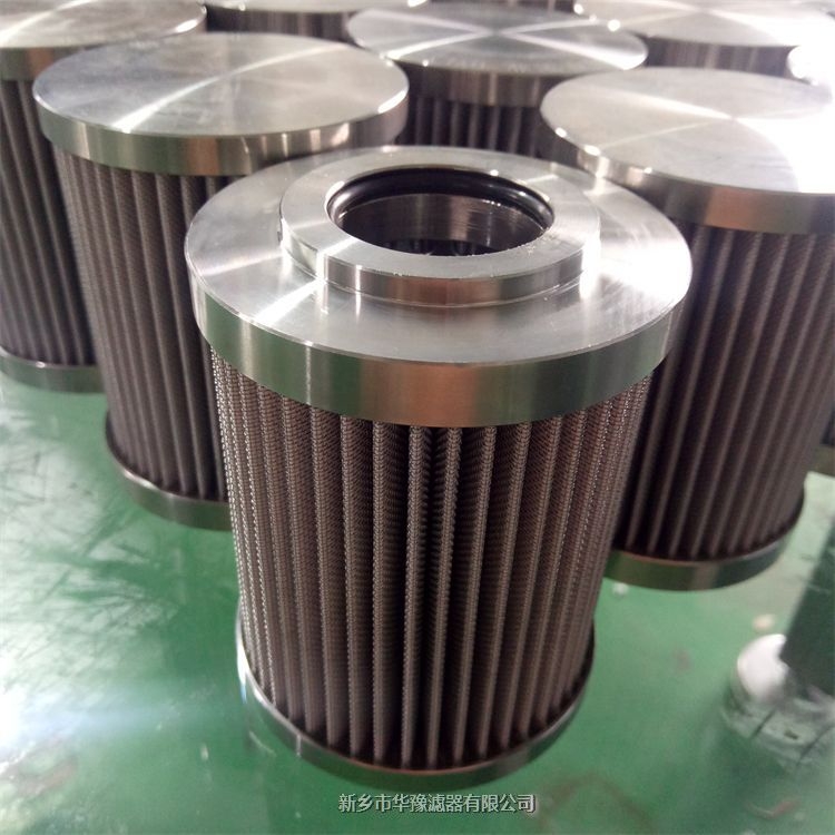 產(chǎn)品名稱一