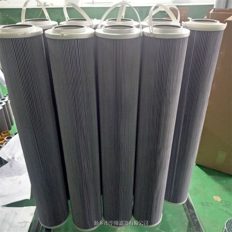 產(chǎn)品名稱一