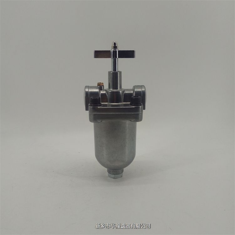 HYD-310過濾器