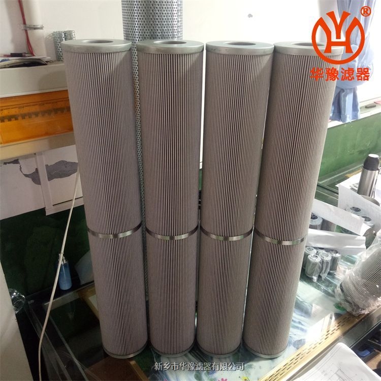 產(chǎn)品名稱一