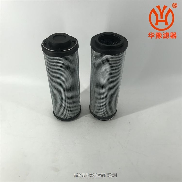 產(chǎn)品名稱一