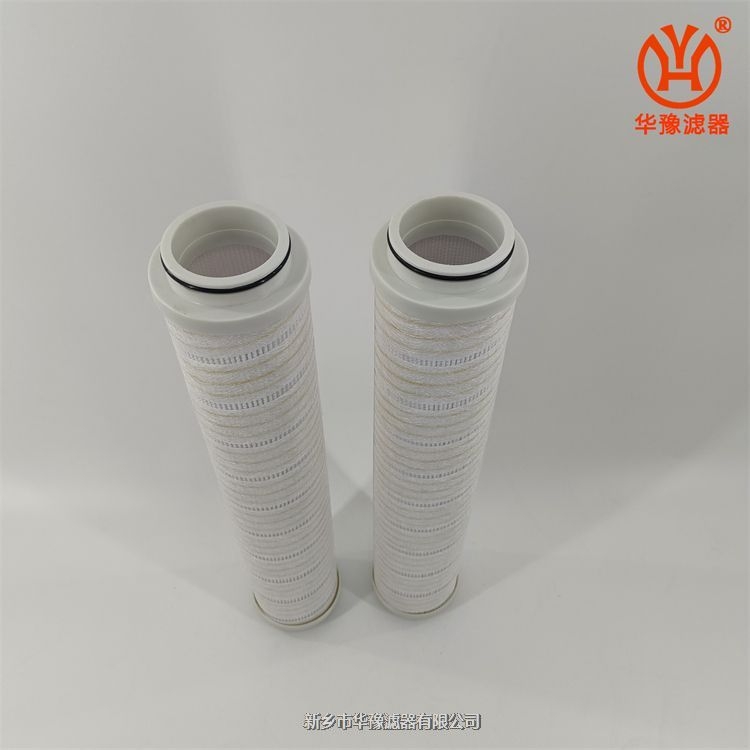 HC4754FKS16H頗爾液壓油濾芯