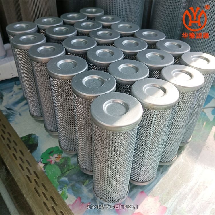 雙筒過濾器濾芯SH25-25A×20F╱1╱Y-CS