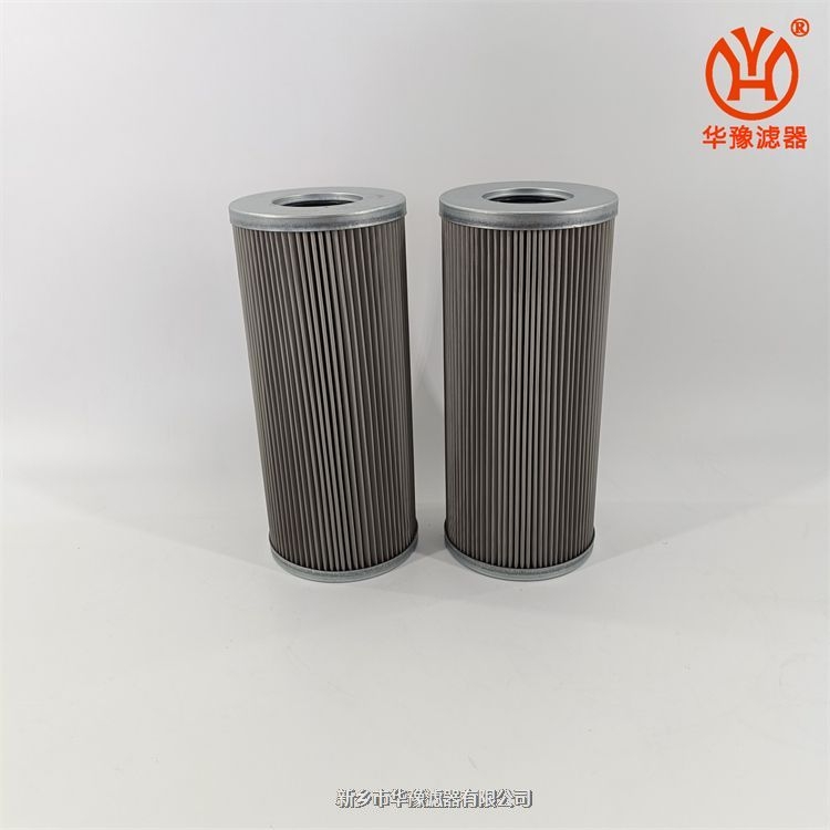 汽輪機濾芯ZALX110*250-MV1