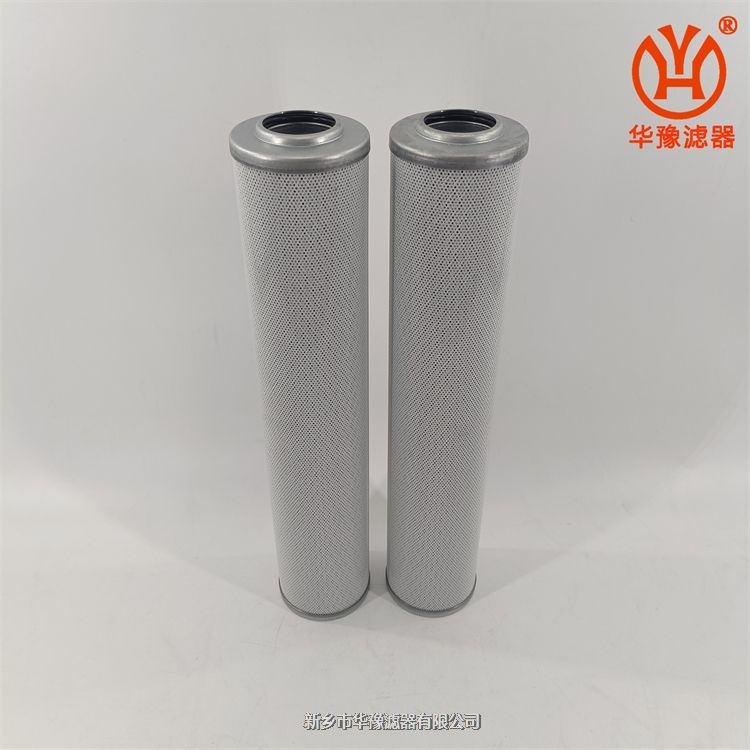 賀德克高壓過(guò)濾器濾芯0400DN006BH4HC