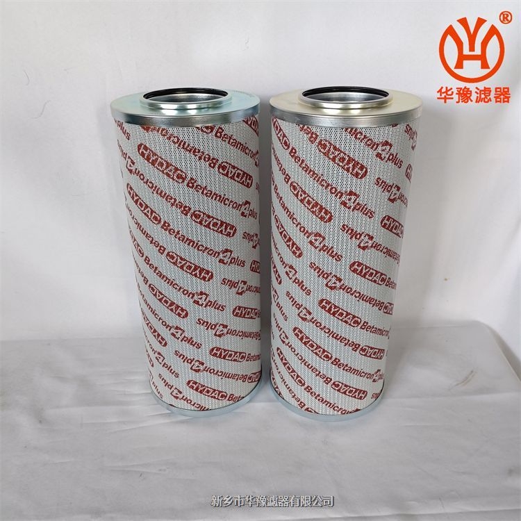 賀德克低壓過(guò)濾器濾芯1000RN006BN4HC