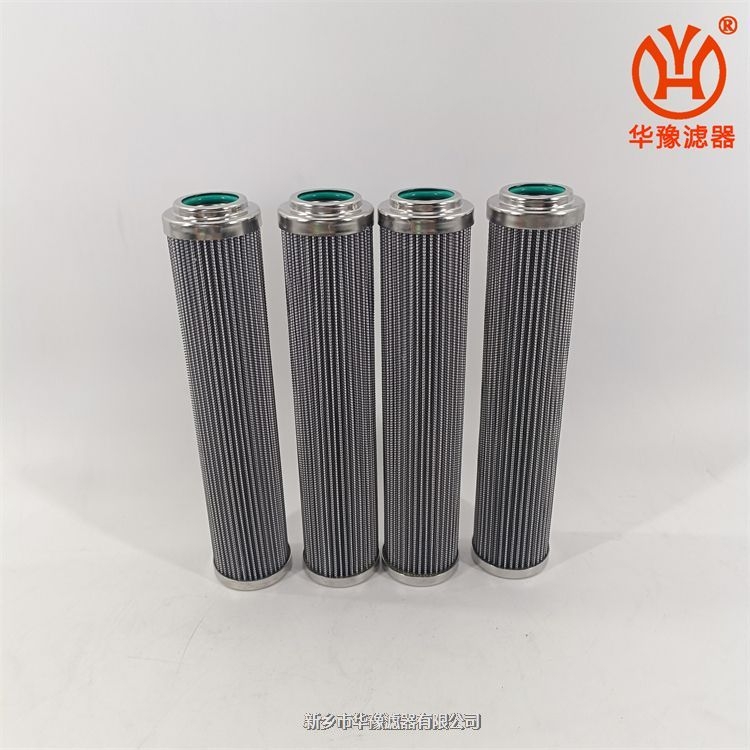 電廠汽輪機(jī)抗燃油濾芯EH30.00.03.10