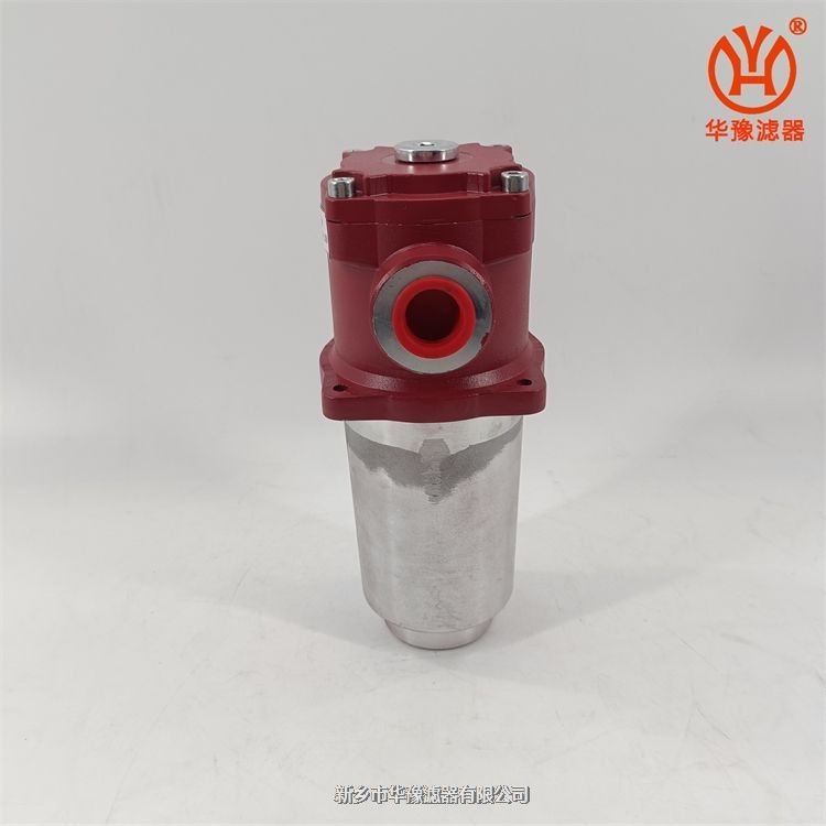 RFBN╱HC110DC10D1.X1-L24賀德克過濾器