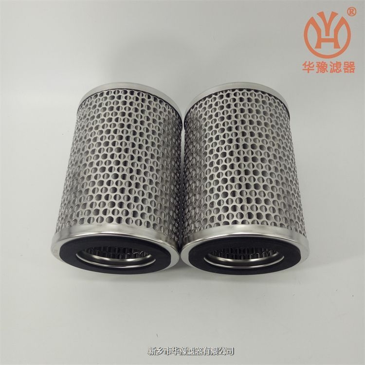 預冷盤管SQZYLT-8