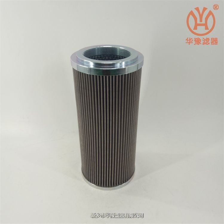 產(chǎn)品名稱一