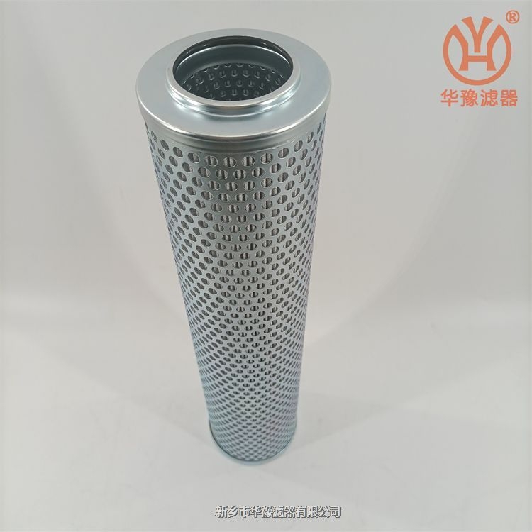 產(chǎn)品名稱一