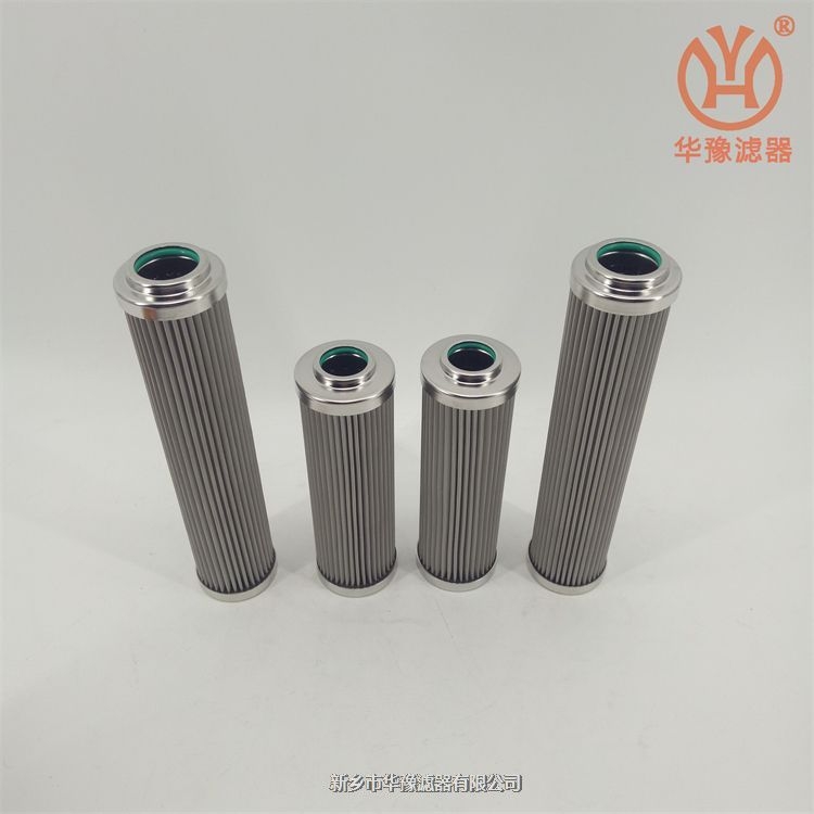 產(chǎn)品名稱一