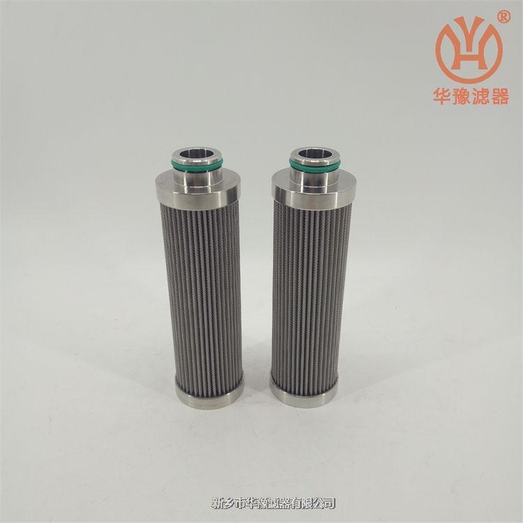 產(chǎn)品名稱一