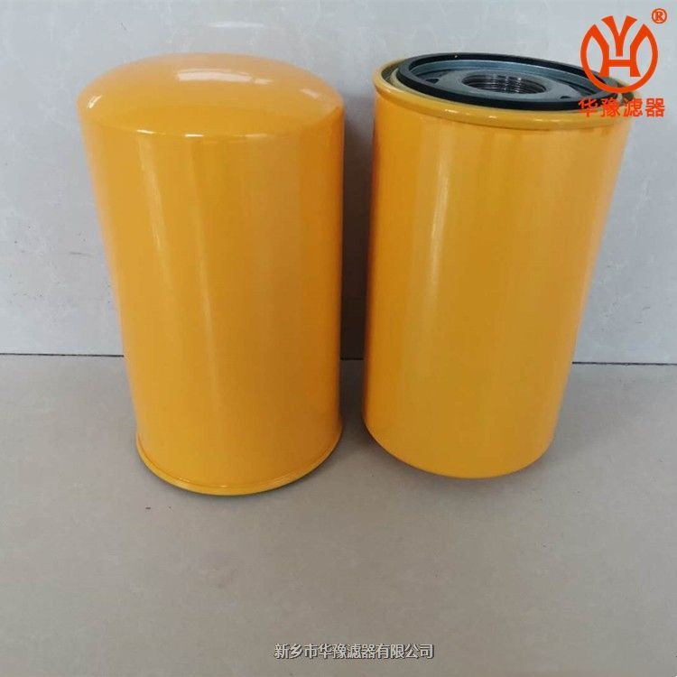 產(chǎn)品名稱一