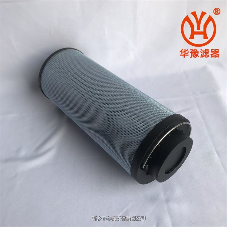 DF-H60×3C/Y疊加式過濾器