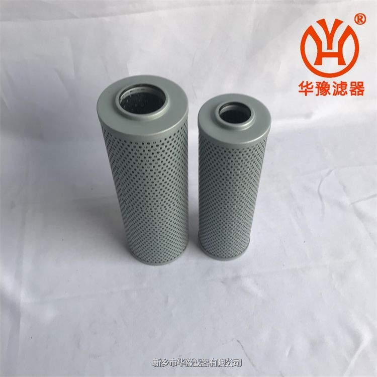 RFB-400×30C/Y直回式自封式磁性回油過濾器