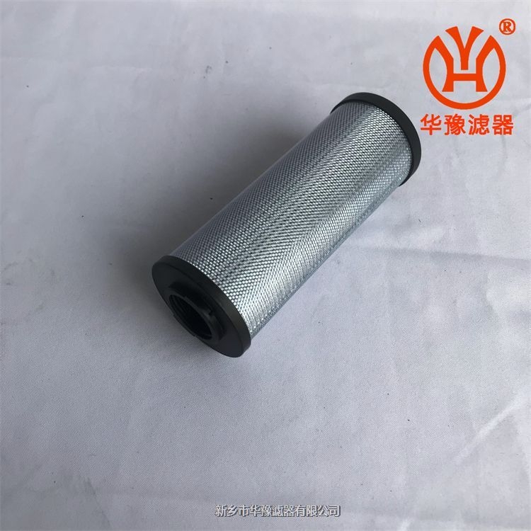 TF-100×80-C/Y箱外自封式吸油過(guò)濾器