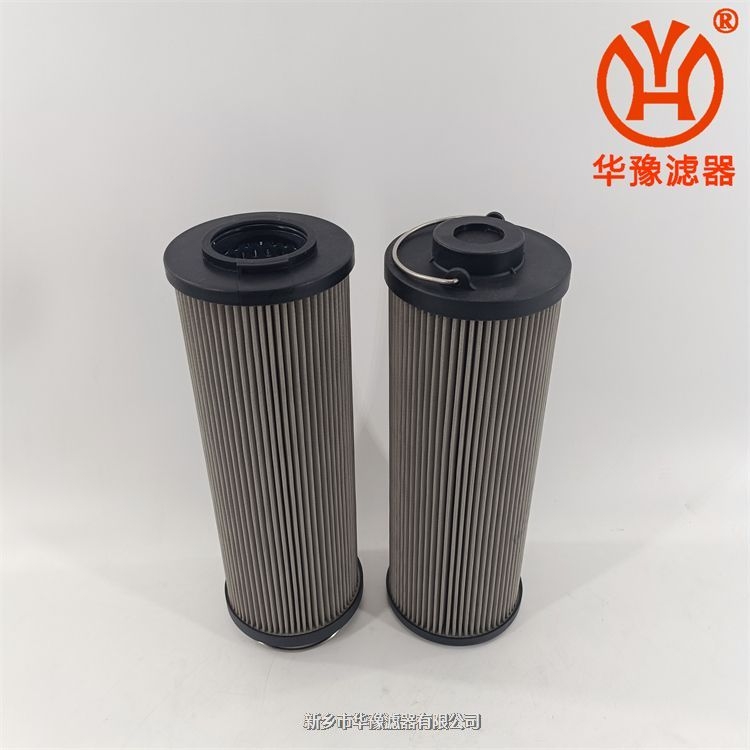 0500R100WHC賀德克液壓油濾芯