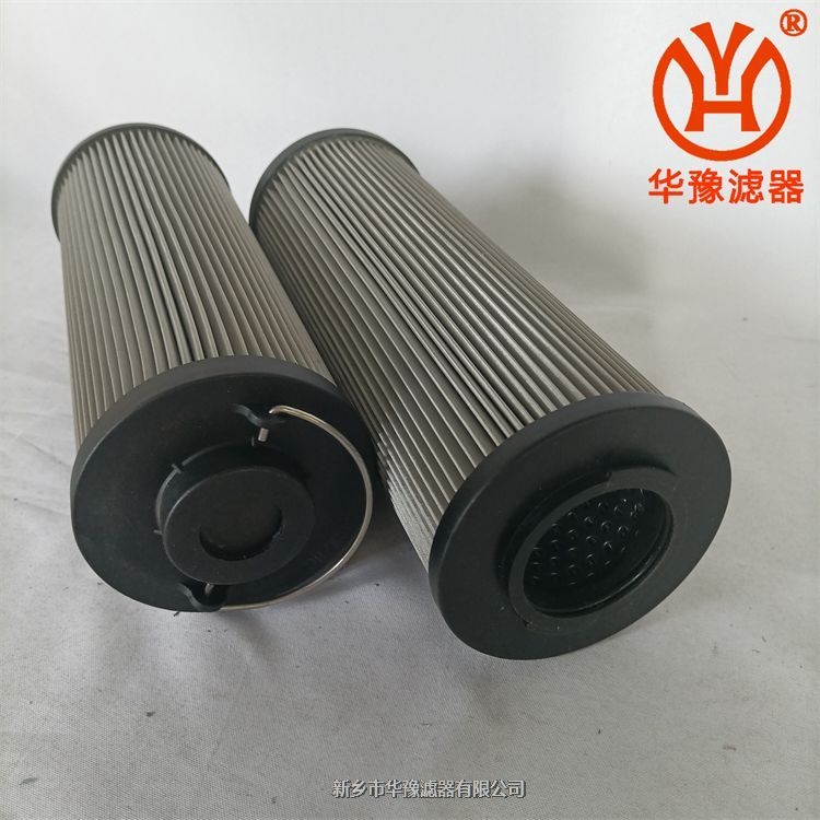 螺桿空壓機(jī)機(jī)油濾清器WD13145