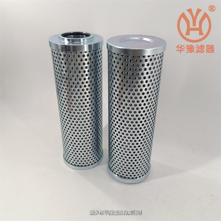 EH抗燃油濾芯ZD.04.005