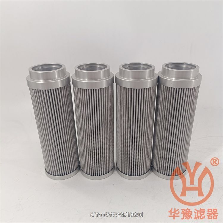 汽輪機(jī)再生裝置精密濾芯DL009001