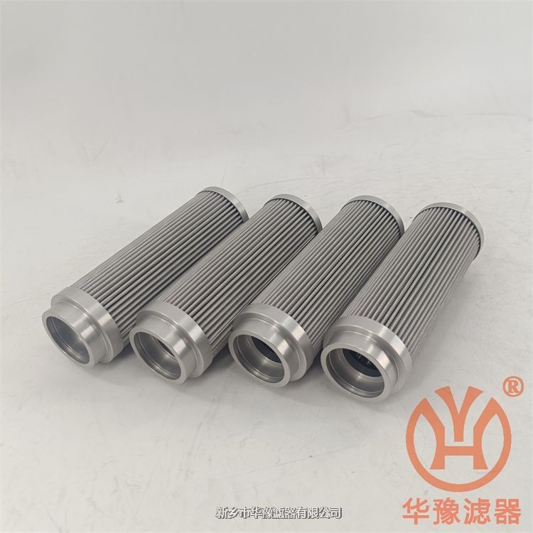 油霧分離器DM820-00-C天燃?xì)饩劢Y(jié)濾芯DM830-00-C