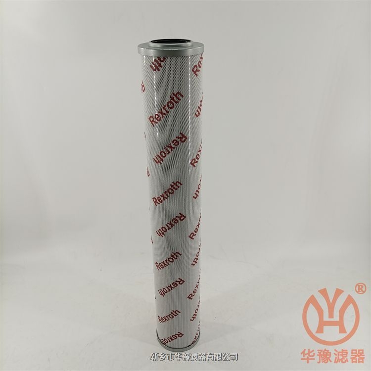 力士樂盾構(gòu)機液壓油濾芯R928007034 2.1000H10XL-B00-0-M