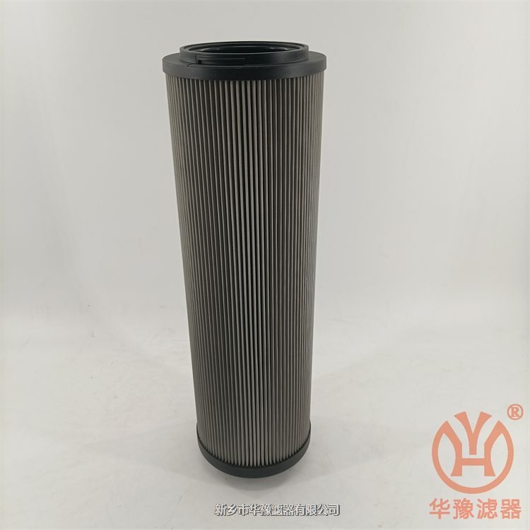 RFLDW/HC1301賀德克雙筒回油過濾器