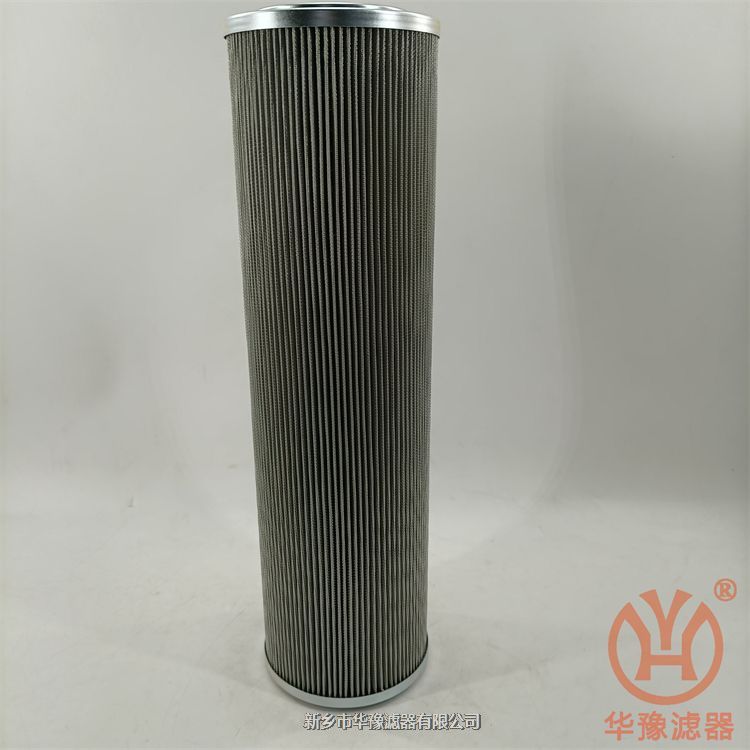 華豫HH-PFK-10油泵過(guò)濾器濾芯