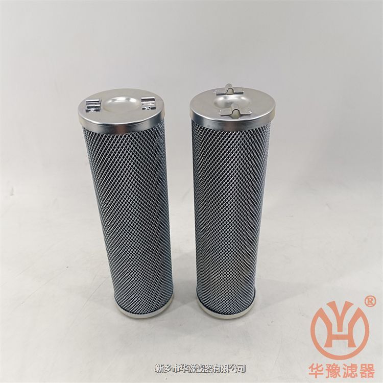 PPP100-30-C3E聚丙烯折疊水濾芯