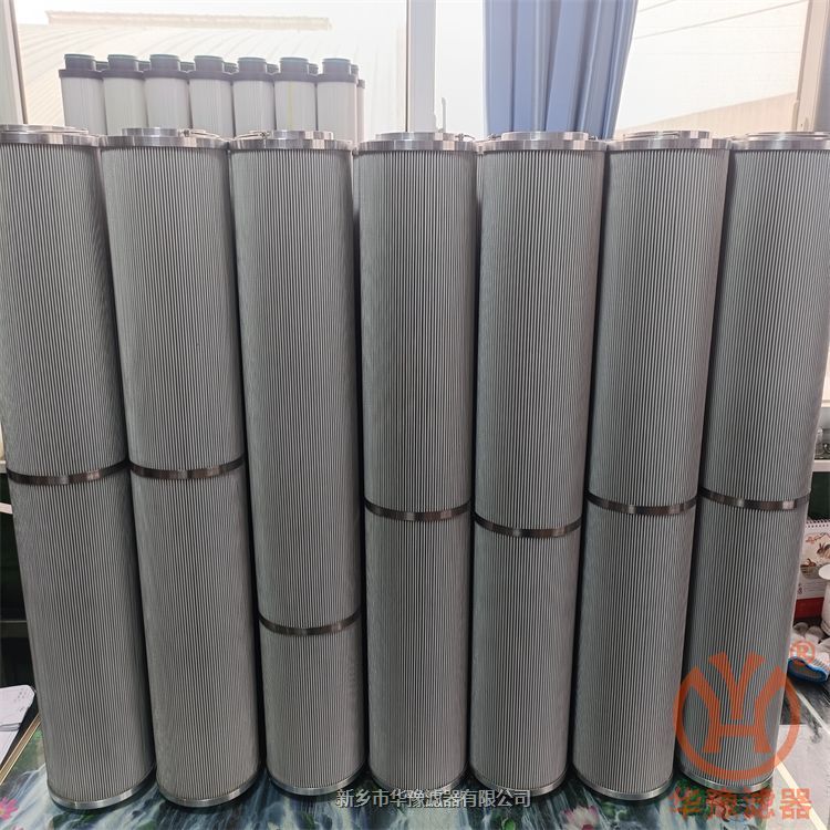 SDGLQ-100T-100K齒輪箱潤(rùn)滑濾清器