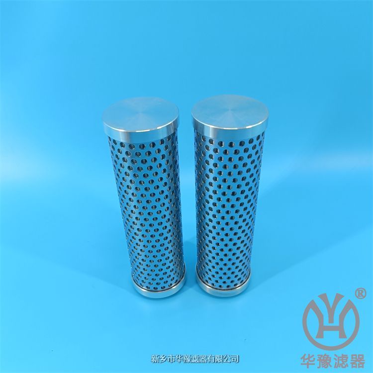 STR050-1SG1M90派克Parker液壓油過(guò)濾器