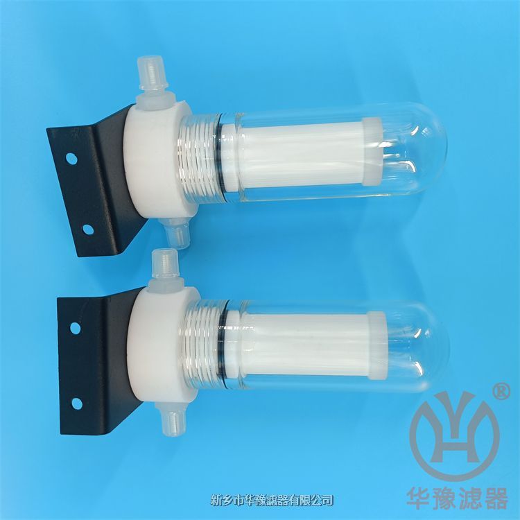 華豫W.38.Z.000223汽輪機(jī)EH油金屬網(wǎng)濾芯