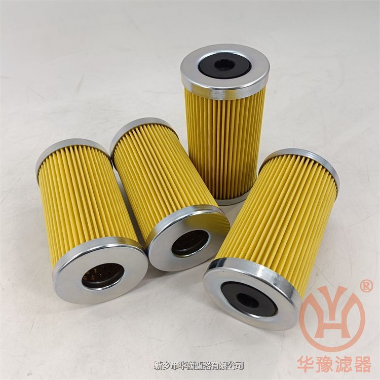 自封式磁性吸油過(guò)濾器ZL12-122