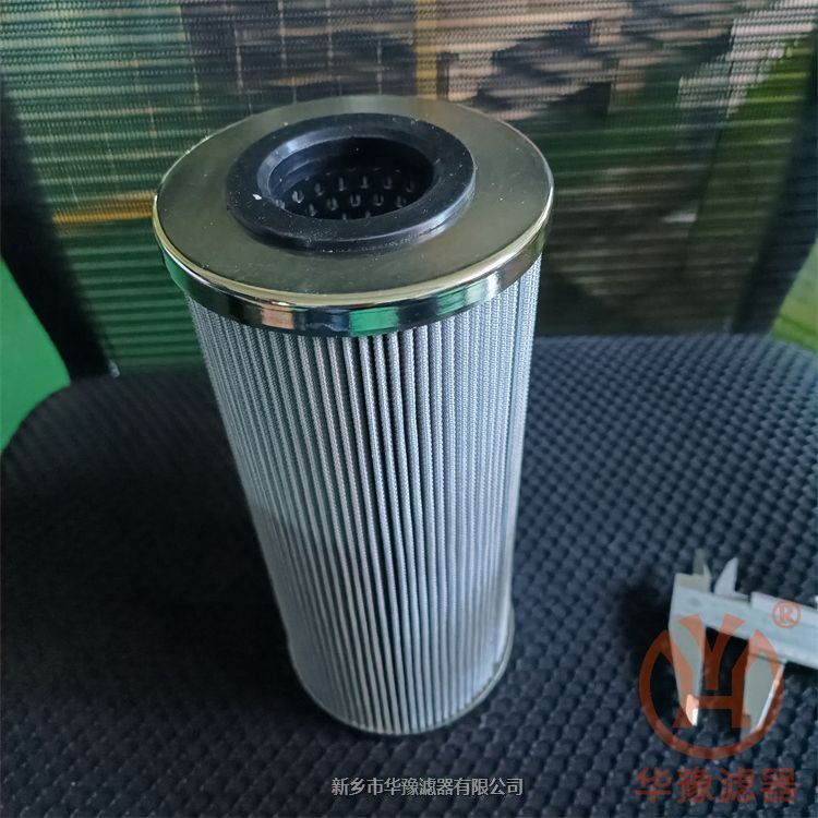 電廠汽輪機(jī)EH油系統(tǒng)濾芯DR405ZA01V-W