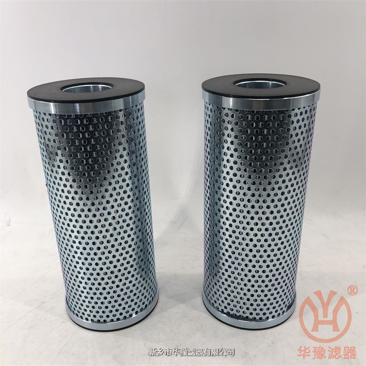 DYSLCQ-65/20W-1.0C汽輪機(jī)雙聯(lián)濾油器濾芯