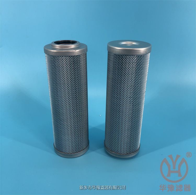 風(fēng)電齒輪箱油濾芯EET983-10F10W25B