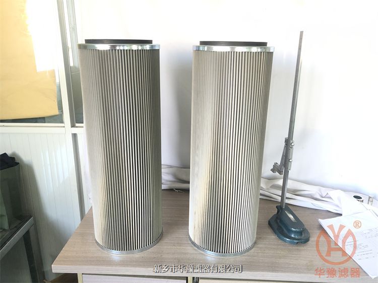 康明斯柴油濾清器LF1624300