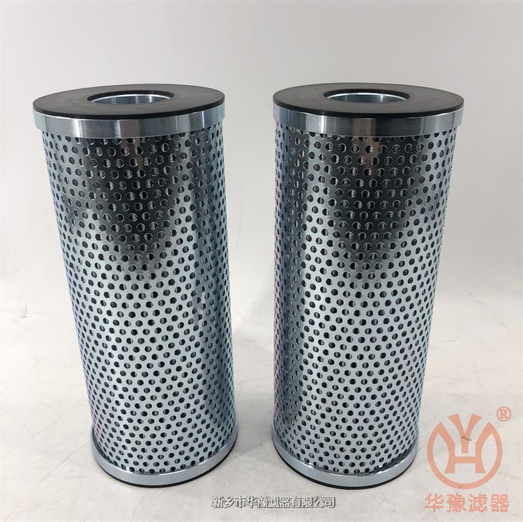 自封式吸油過濾器濾芯ZX-250×100
