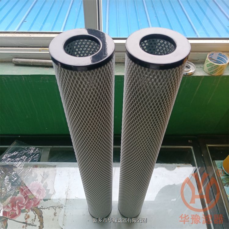 干燥過濾器BFD-100空氣呼吸器