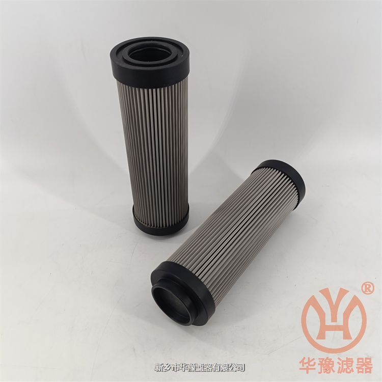 LUC濾油機(jī)精密濾芯CZX-40*20