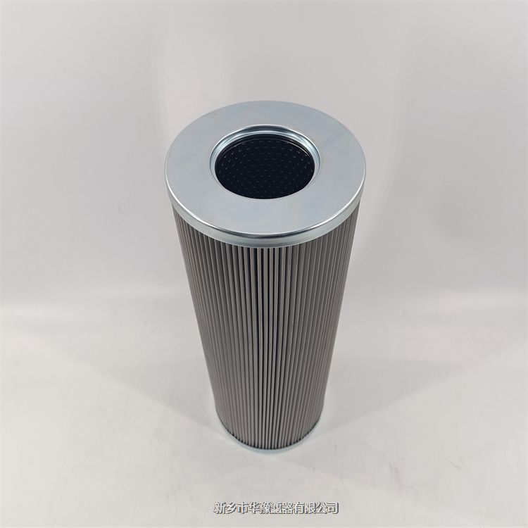BLG-2200*20FS陜鼓風(fēng)機(jī)濾芯
