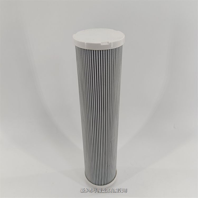 Rexroth力士樂(lè)潤(rùn)滑油濾芯2.0020G25-A00-0-M