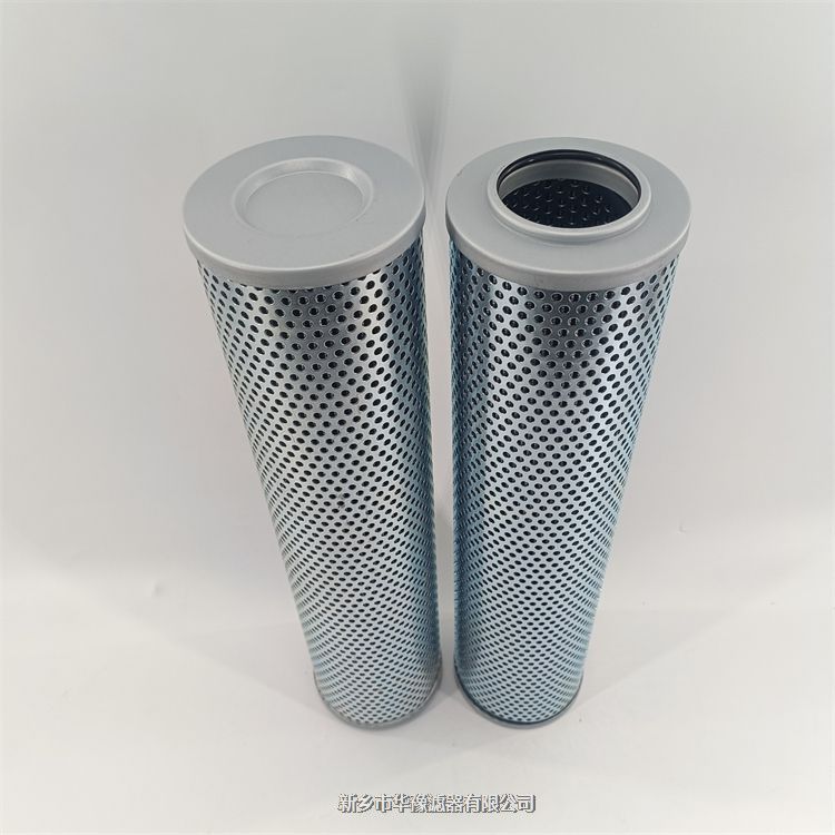力士樂油過濾器濾芯2.0058 PWR10-A00-6-V