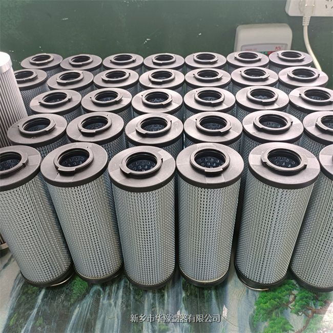 HP1352D16ANP翡翠替代濾芯