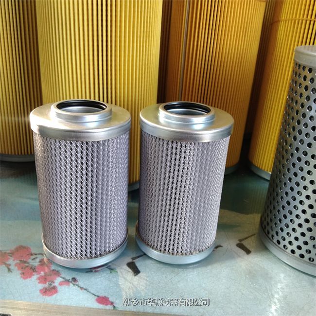 LCS4B1AH天然氣聚結(jié)濾芯