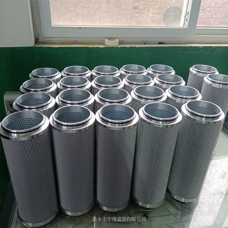 LZB-3WB浮子流量計