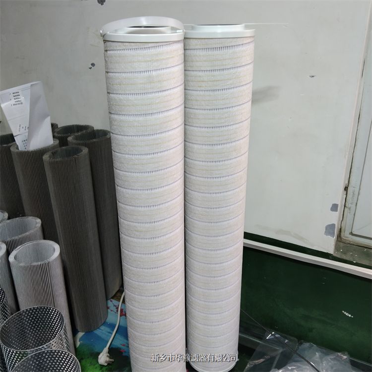 SNR170837000羅茨風機進氣濾芯